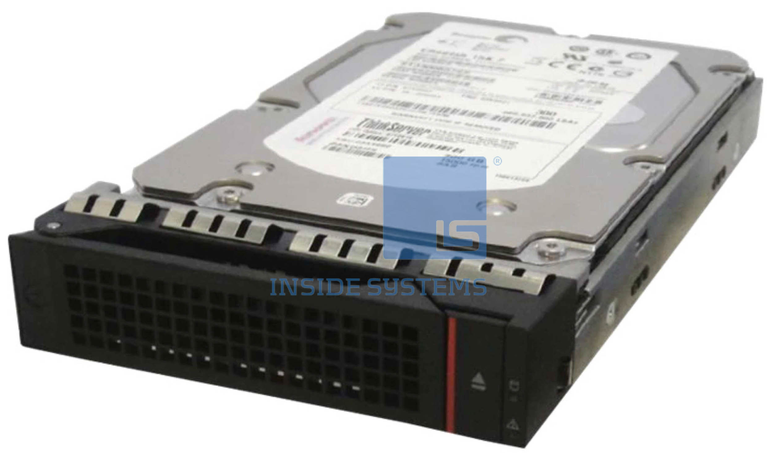 00FN208 01 A 1
