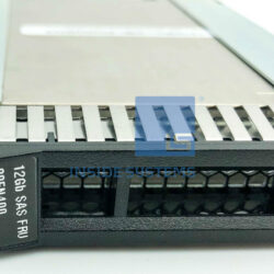 00FN399 C 1