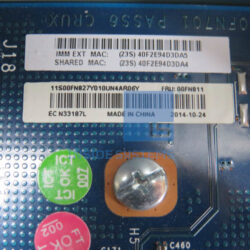 00FN811 D 1