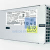 00FV929 A 1