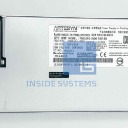 00FV929 C 1
