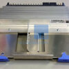 00FX413 A 1