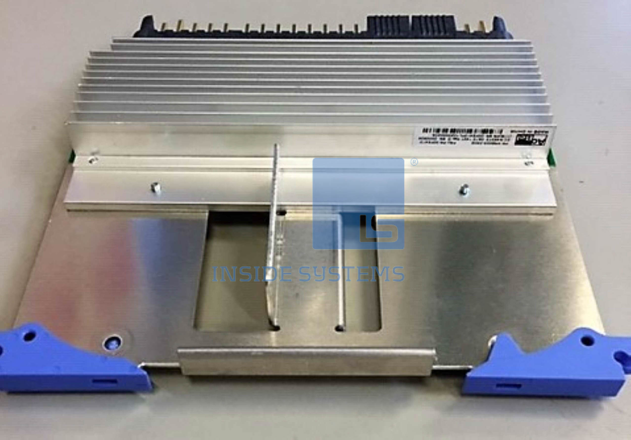 00FX413 A 1