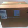 00FX522 01 A 1