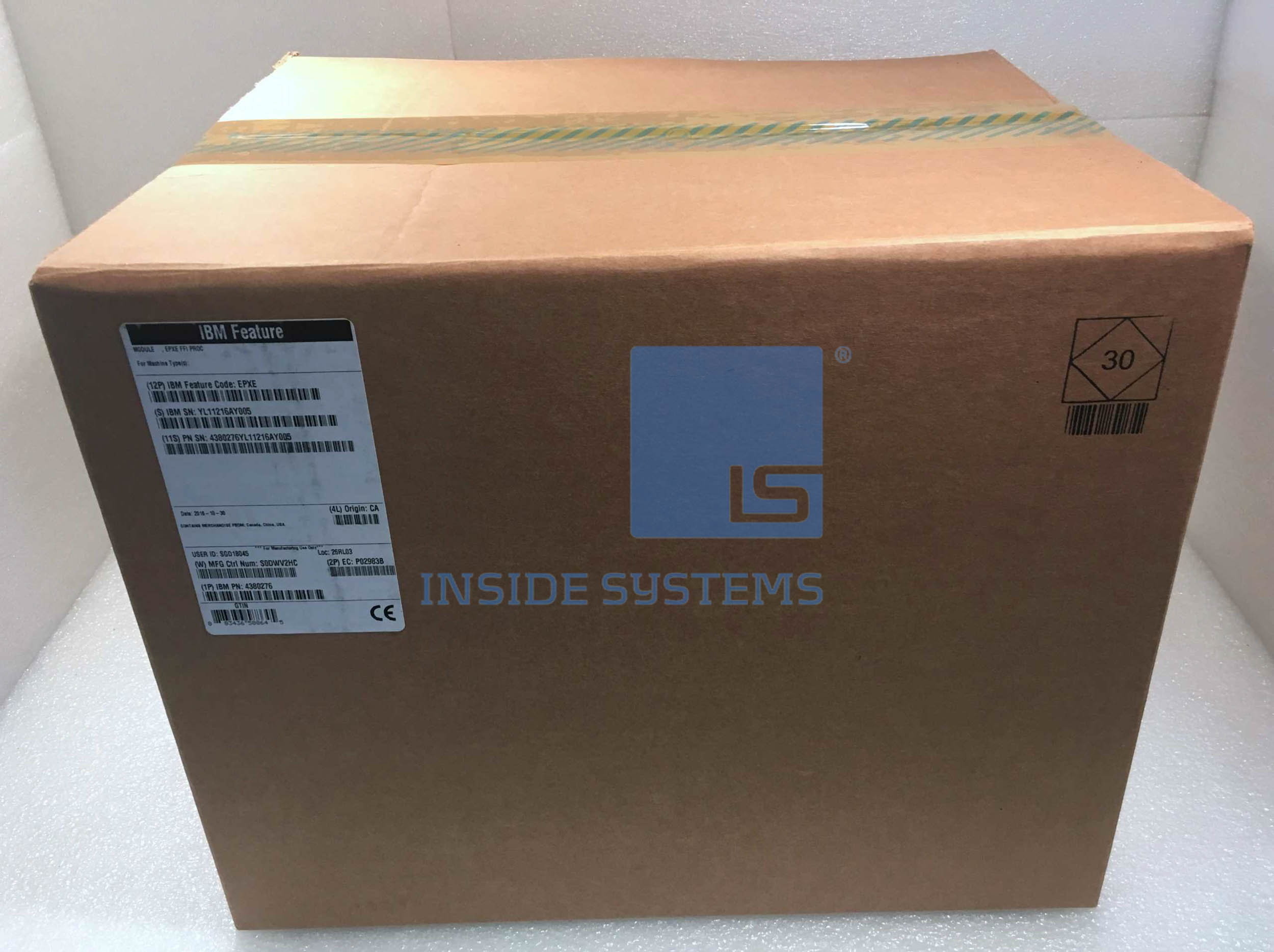 00FX522 01 A 1