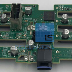 00HV327 B 1