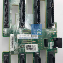 00HV327 C 1