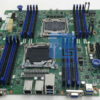 00HV370 A 1