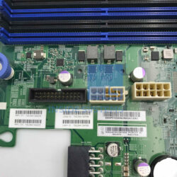 00HV370 C 1