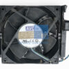 00HV931 A 1