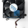 00HV956 A 1