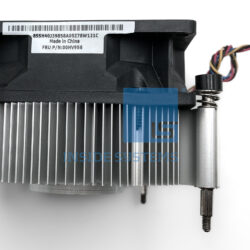 00HV956 B 1