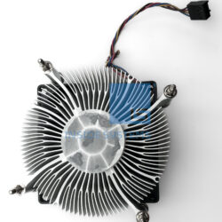 00HV956 C 1