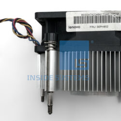 00HV956 D 1