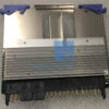 00J0254 A 1