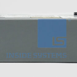 00J6066 B 1