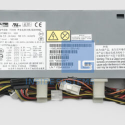 00J6066 C 1