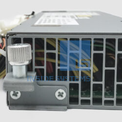 00J6066 E 1