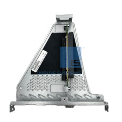 00J6331 C