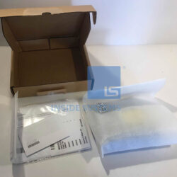 Alternative view of 00JY800-02 - Flex System CN4052 2-port 10Gb VFA