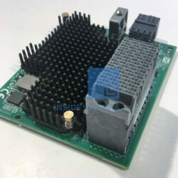 00JY800 02 C 1
