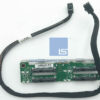00KA055 A 1