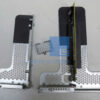00KA062 01 A 1