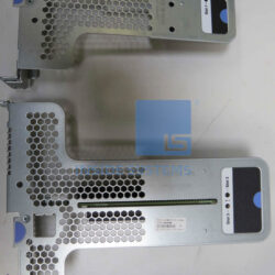 00KA062 01 B 1