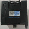 00KA516 A 1