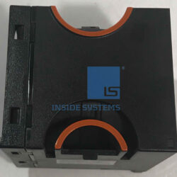00KA516 C 1