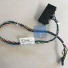 00KA584 A 1