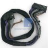 00KC962 02 A 1
