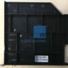 00KF416 A 1