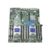 00KF428 A