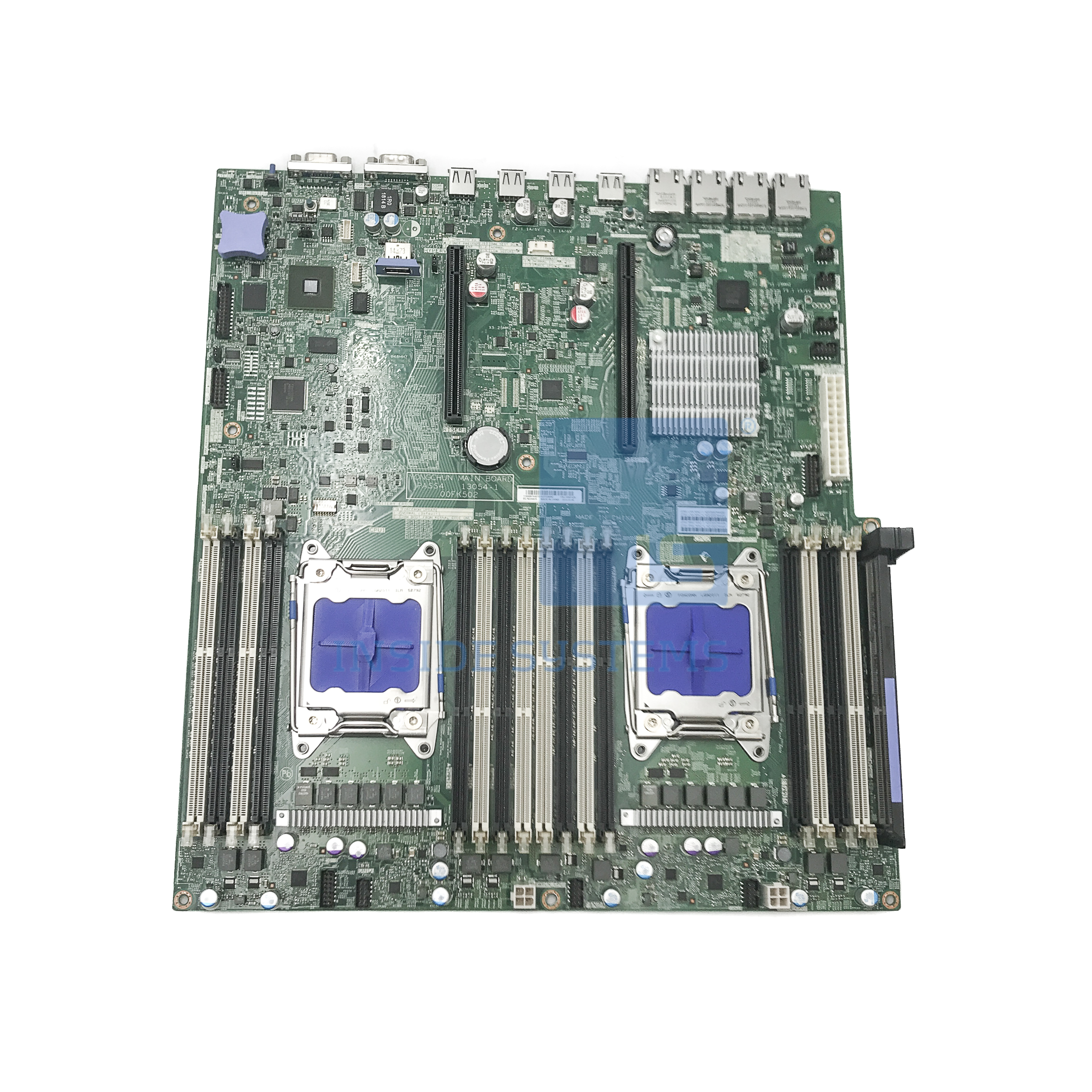 00KF428 A