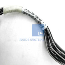 Alternative view of 00KF463 - 260mm Cable Front HDD