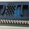 00KG396 A 1