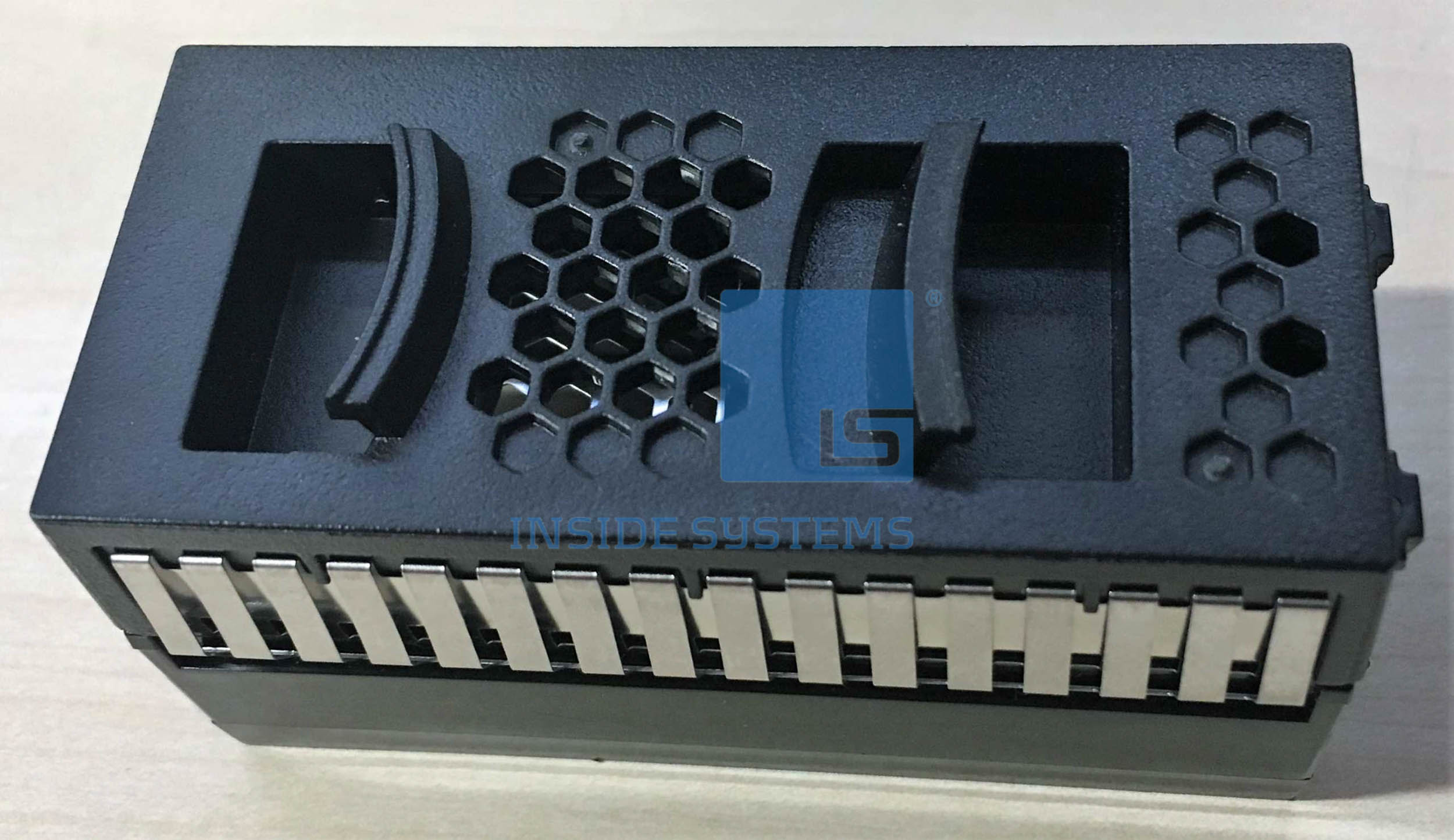 00KG396 A 1