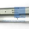 00KG976 A 1