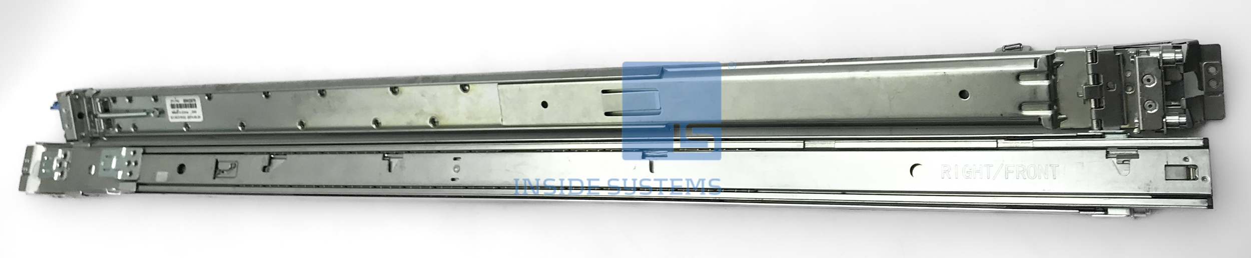 00KG976 A 1