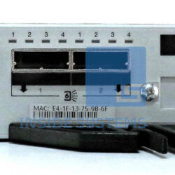 00L4575 D 1