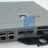 00L4644 A 1