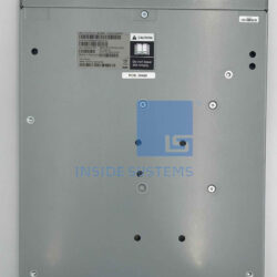 Alternative view of 00L4644 - V7000 Type 300 Node Canister