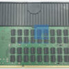 00LP740 A 1