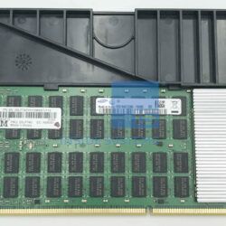 00LP740 B 1