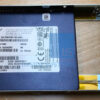 00LY460 - 960GB SSD Power Linux SFF 1 00LY460 A 1