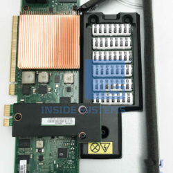 00MA054 D 1
