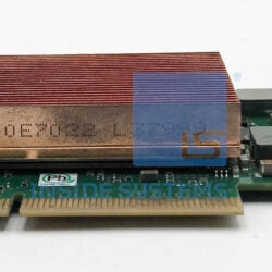 00MH935 B 1