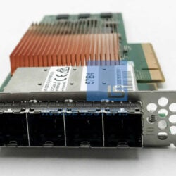 00MH935 C 1