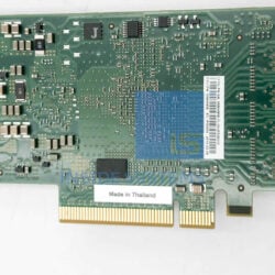 00MH935 D 1